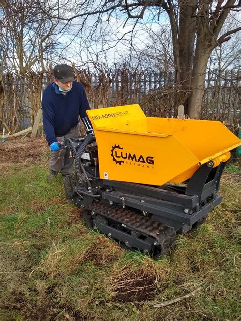 mini digger hire wirral